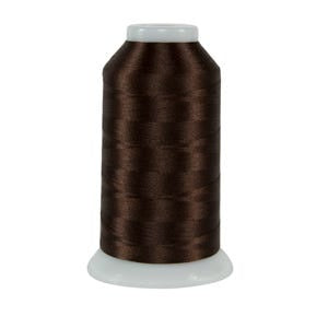 Magnifico 2189 Chocolate Rain Brown