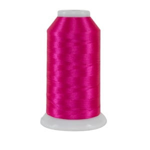 Magnifico 2192 Hot Pink