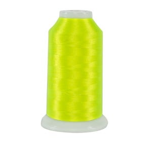 Magnifico 2198 Citrus Flash Green