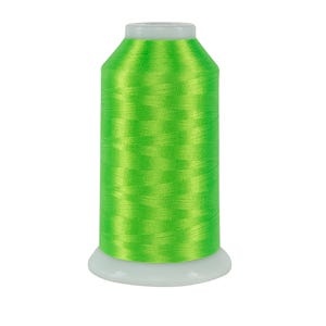 Magnifico 2199 Lime Flash Green
