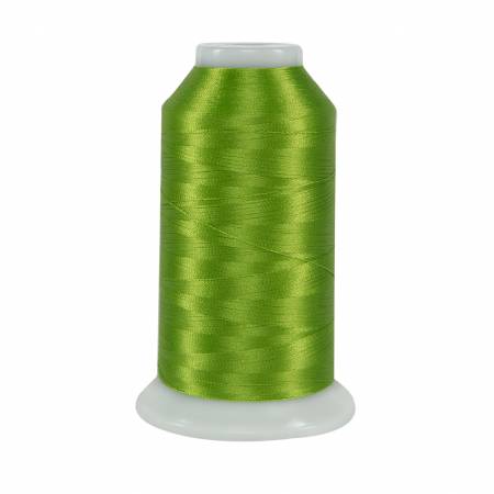 Magnifico 2097 Bright Moss Green