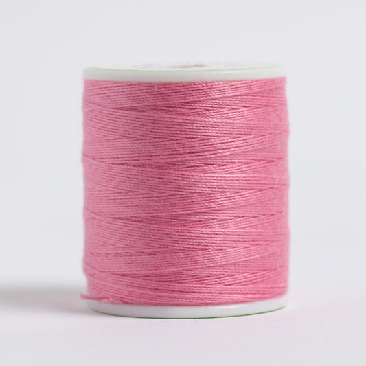 Sew Sassy #3316 Sweetest Pea spool