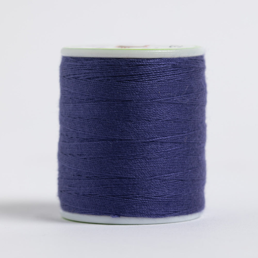 Sew Sassy #3321 Admiral Blue spool