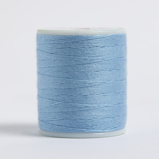 Sew Sassy #3324 Cool Blue spool
