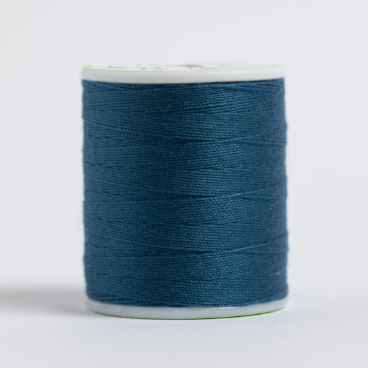 Sew Sassy #3329 Diver Blue spool