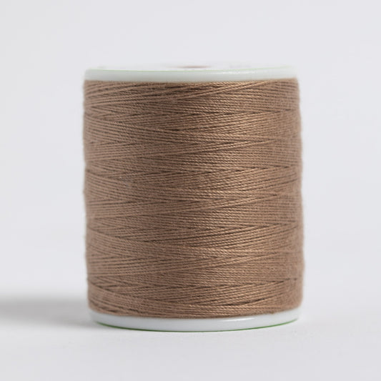 Sew Sassy #3340 Tannin Brown spool