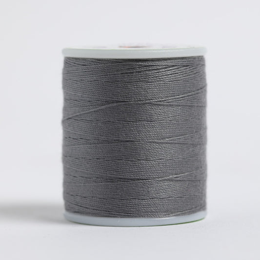 Sew Sassy #3342 Charcoal Gray spool