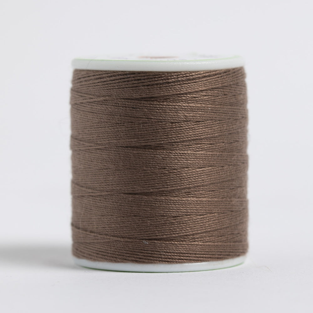 Sew Sassy #3345 Mud Slide spool