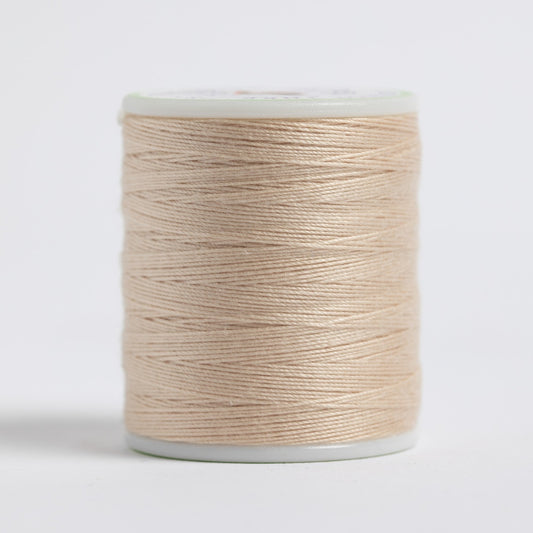 Sew Sassy #3348 Stucco Light Taupe spool