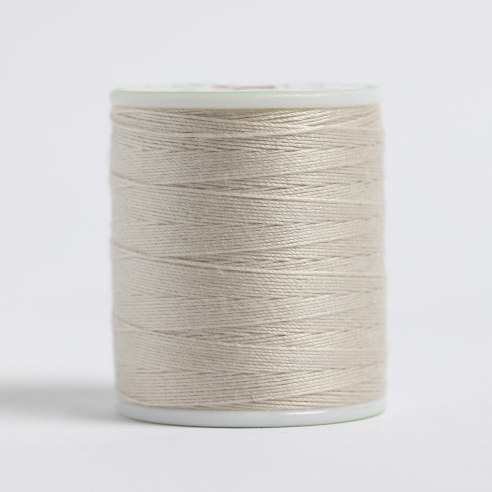Sew Sassy #3350 Light Taupe spool