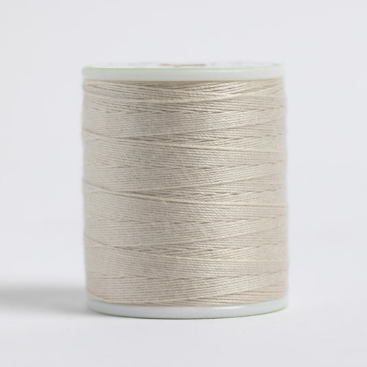 Sew Sassy #3350 Light Taupe spool