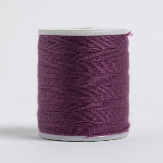 Sew Sassy #3351 Country Mulberry Purple spool
