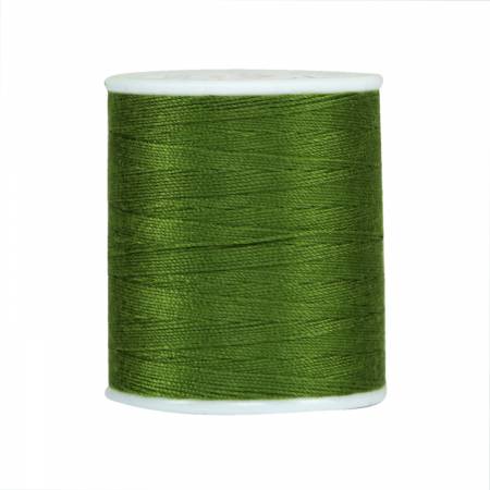 Sew Sassy #3362 Hidden Meadow spool