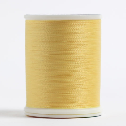 The Bottom Line #601 Yellow Spool