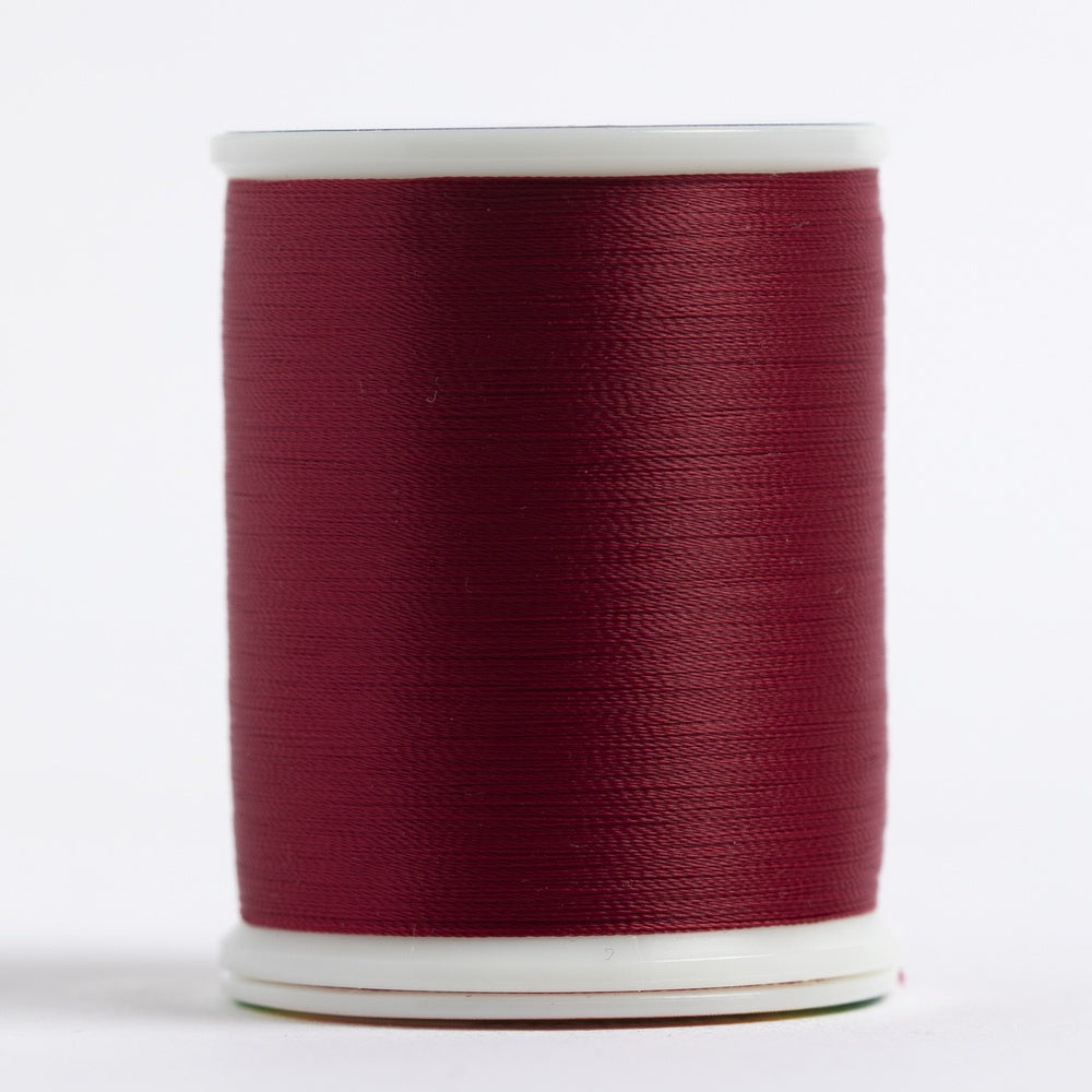 The Bottom Line #603 Red Spool