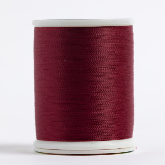 The Bottom Line #603 Red Spool