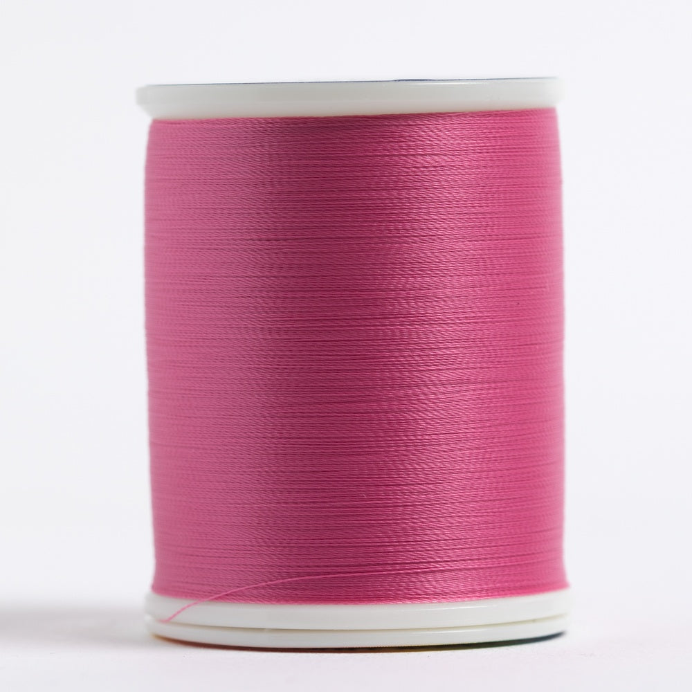 The Bottom Line #604 Dark Pink Spool
