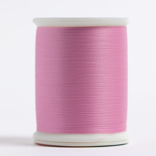 The Bottom Line #605 Light Pink Spool