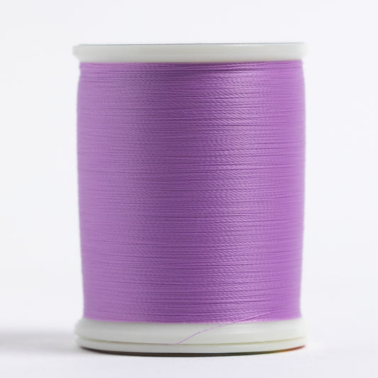 The Bottom Line #607 Light Purple Spool