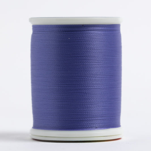 The Bottom Line #608 Periwinkle Spool
