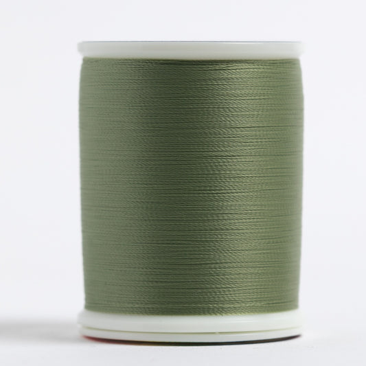 The Bottom Line #613 Sage Spool