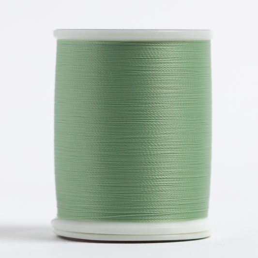 The Bottom Line #614 Light Green Spool