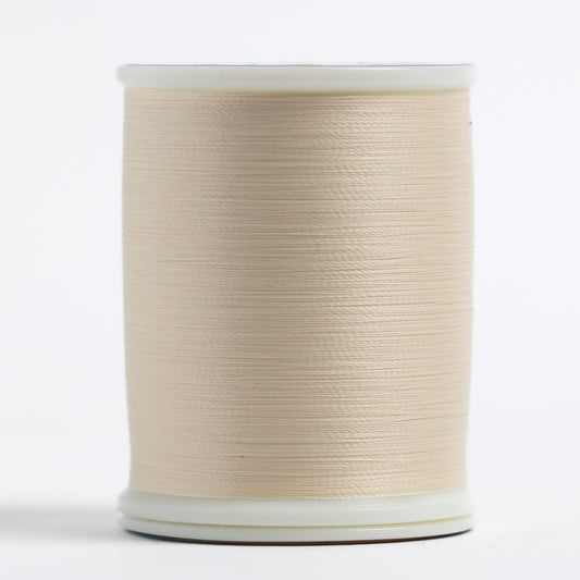 The Bottom Line #620 Cream Spool