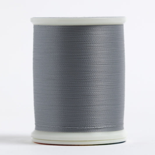 The Bottom Line #622 Gray Spool