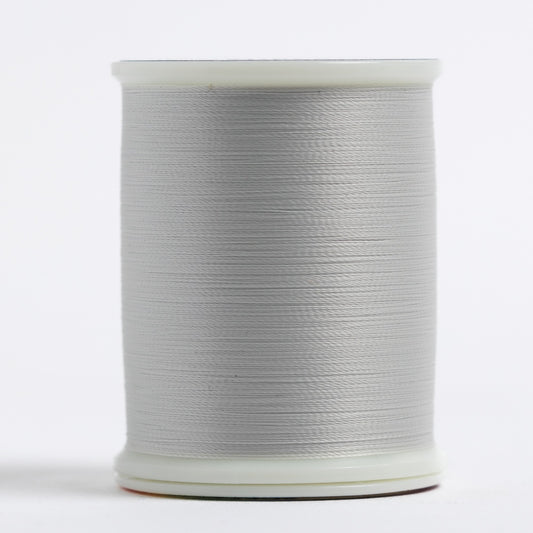 The Bottom Line #623 Silver Spool