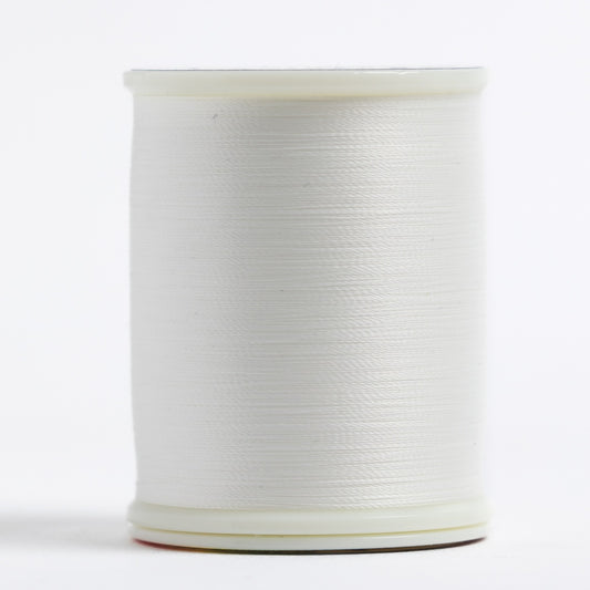 The Bottom Line #624 Natural White Spool