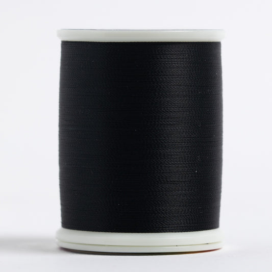 The Bottom Line #625 Black Spool