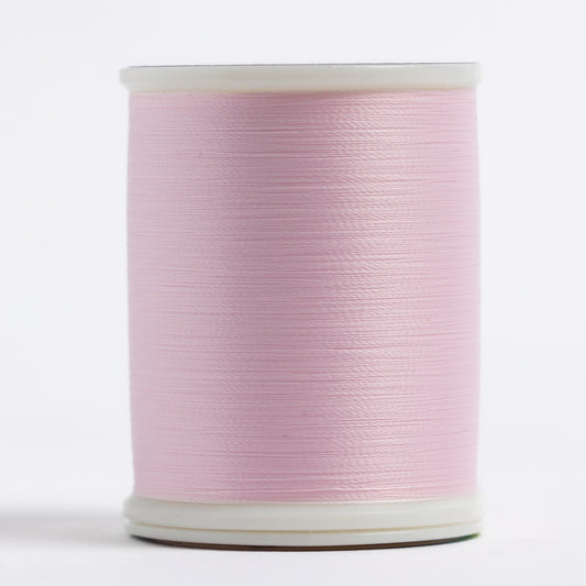 The Bottom Line #628 Baby Pink Spool