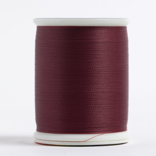 The Bottom Line #629 Rose Spool