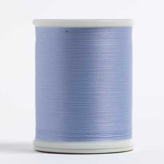 The Bottom Line #632 Light Periwinkle Spool
