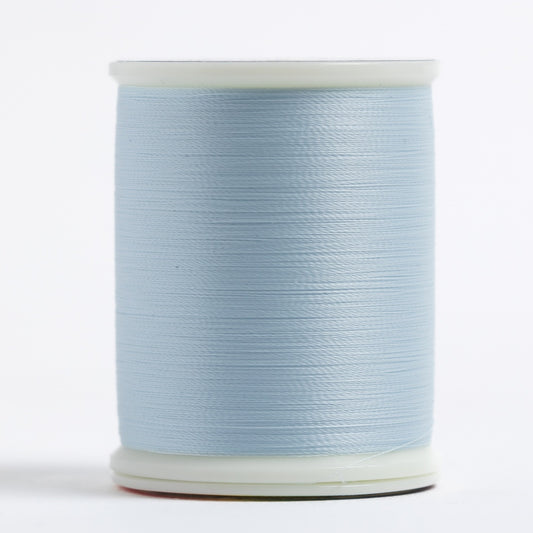 The Bottom Line #634 Baby Blue Spool