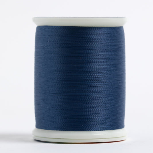 The Bottom Line #635 Medium Blue Spool