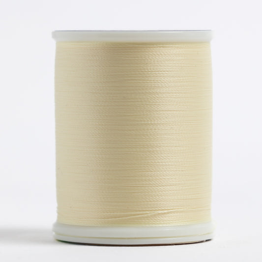 The Bottom Line #640 Light Yellow Spool