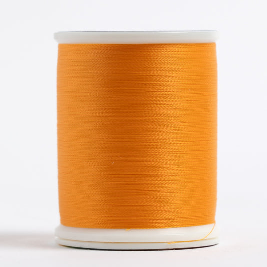 The Bottom Line #642 Amber Spool