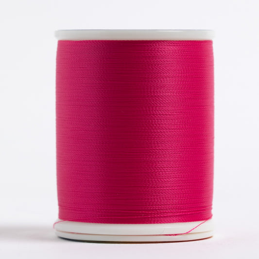 The Bottom Line #646 Hot Pink Spool