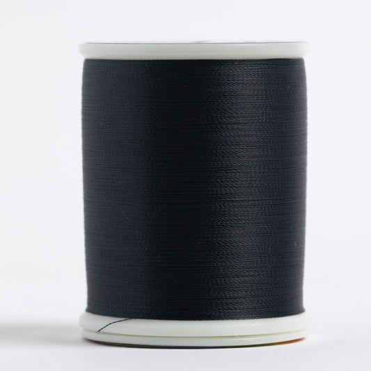 The Bottom Line #649 Dark Gray Spool