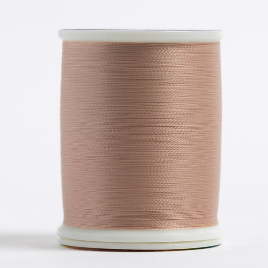 The Bottom Line #650 Champagne Spool