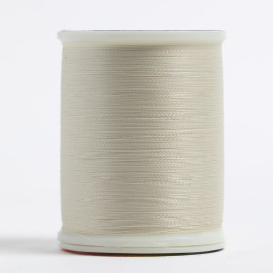 The Bottom Line #651 Ivory Spool