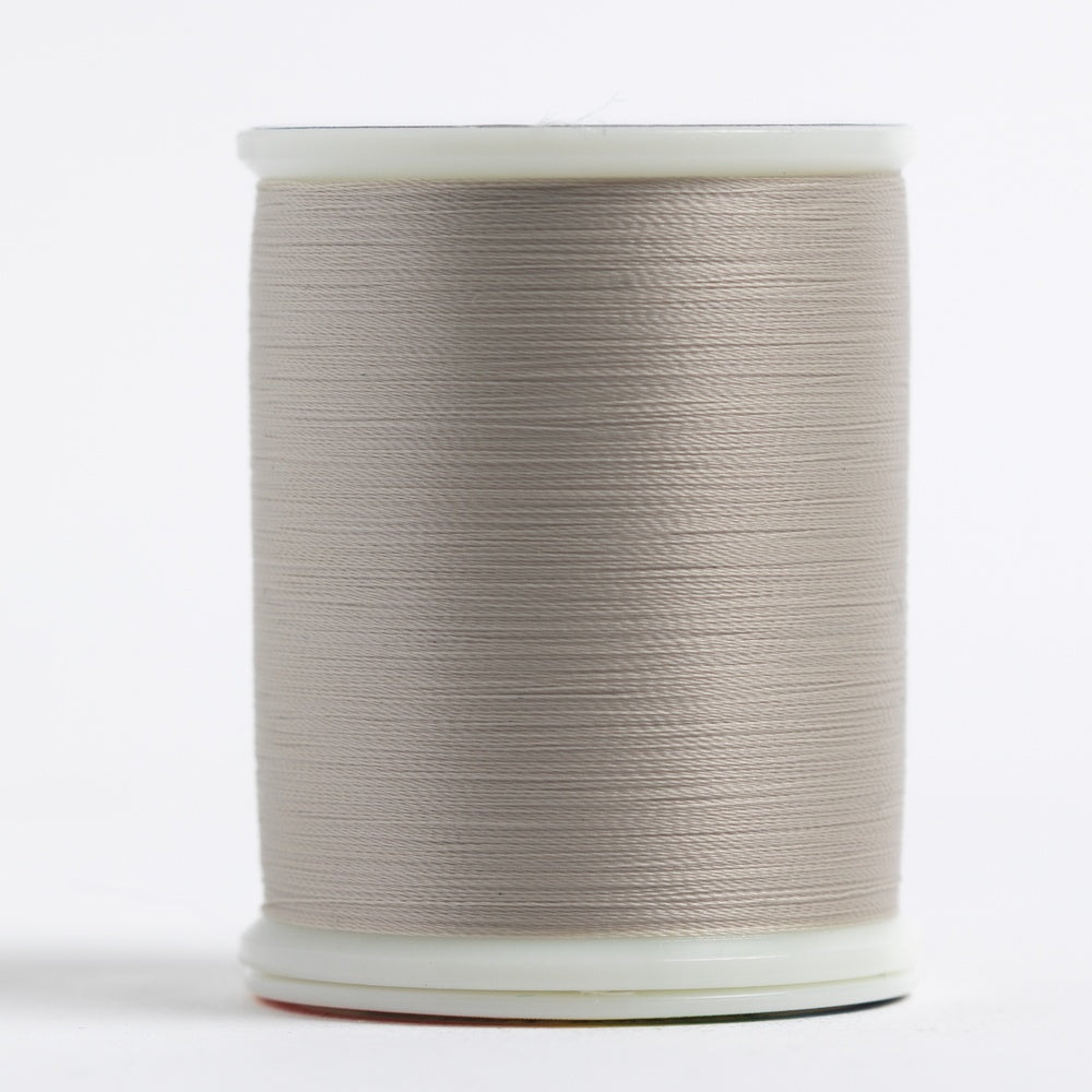 The Bottom Line #652 Statue Spool