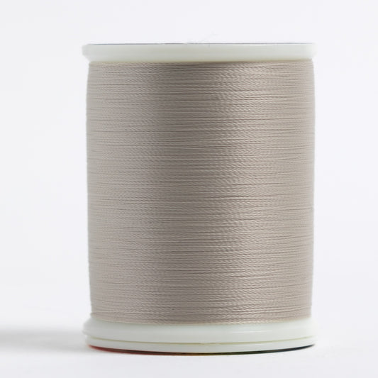 The Bottom Line #652 Statue Spool