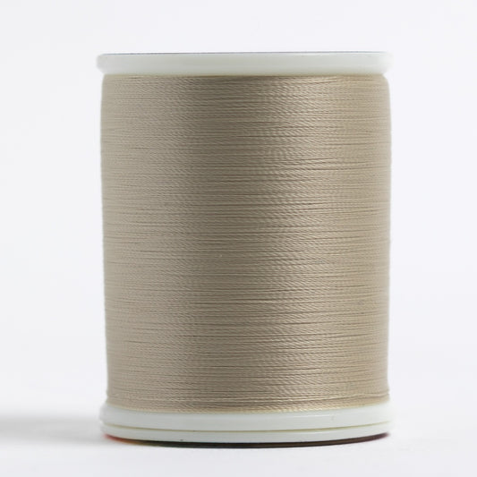 The Bottom Line #653 Beach Beige Spool