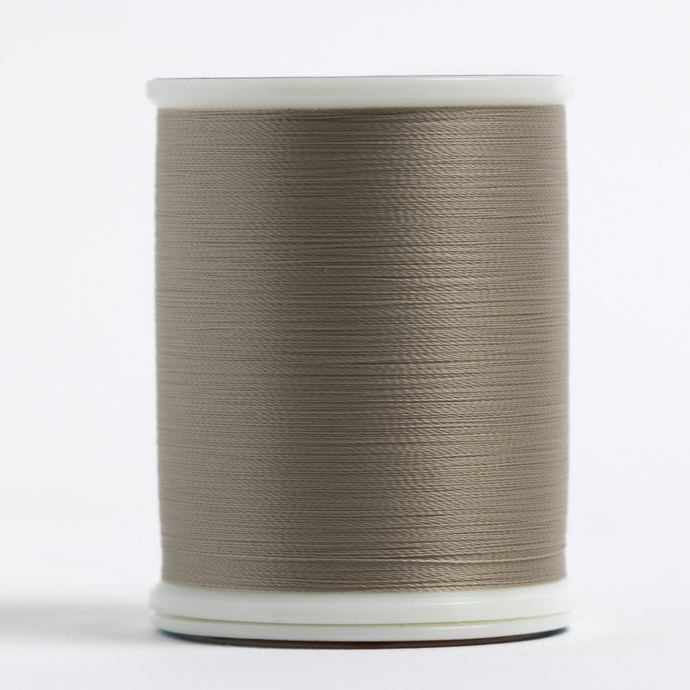 The Bottom Line #654 Oatmeal Spool