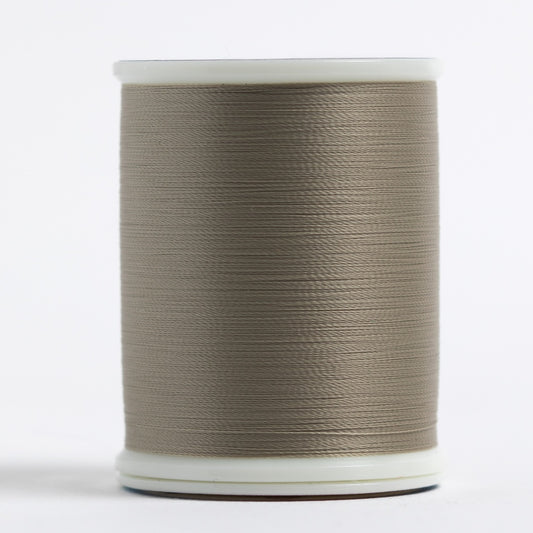 The Bottom Line #654 Oatmeal Spool