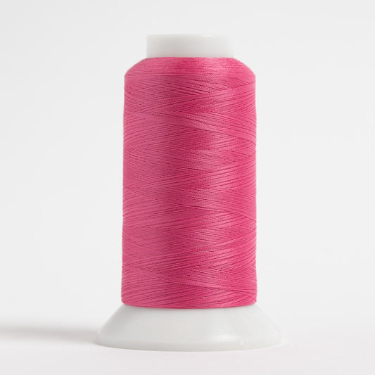 The Bottom Line #604 Dark Pink Cone