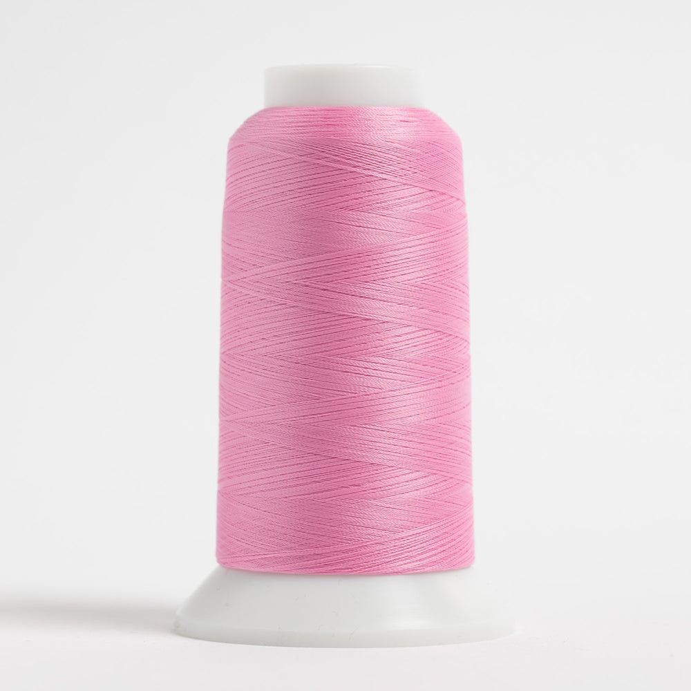 The Bottom Line #605 Light Pink Cone