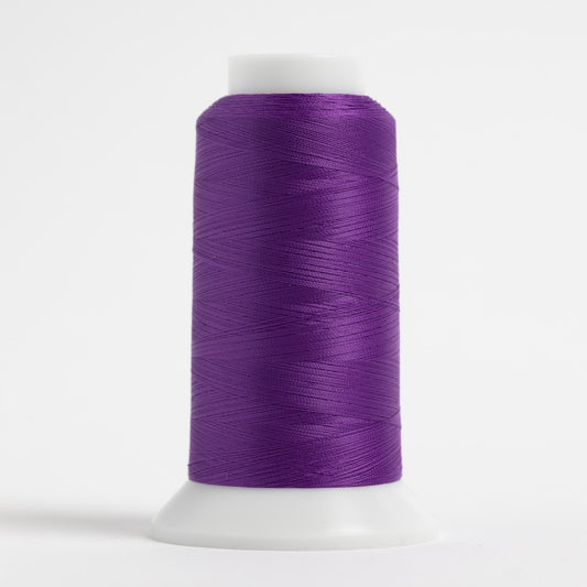 The Bottom Line #606 Dark Purple Cone